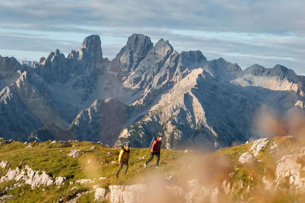 tv_toblach_wandern-12.jpg