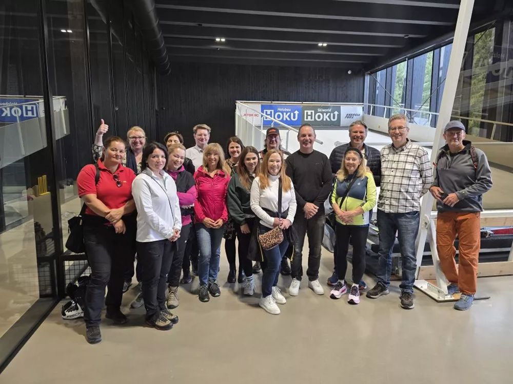 rtk-fam-trip-3-zinnen-2026-69.webp