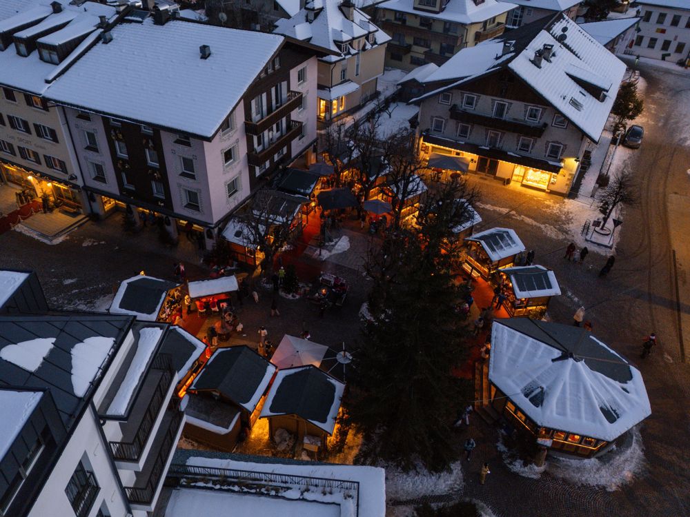 tv_toblach_weihnachtsmarkt-4 @Elias Ochner, Stefan Schwabl.jpg
