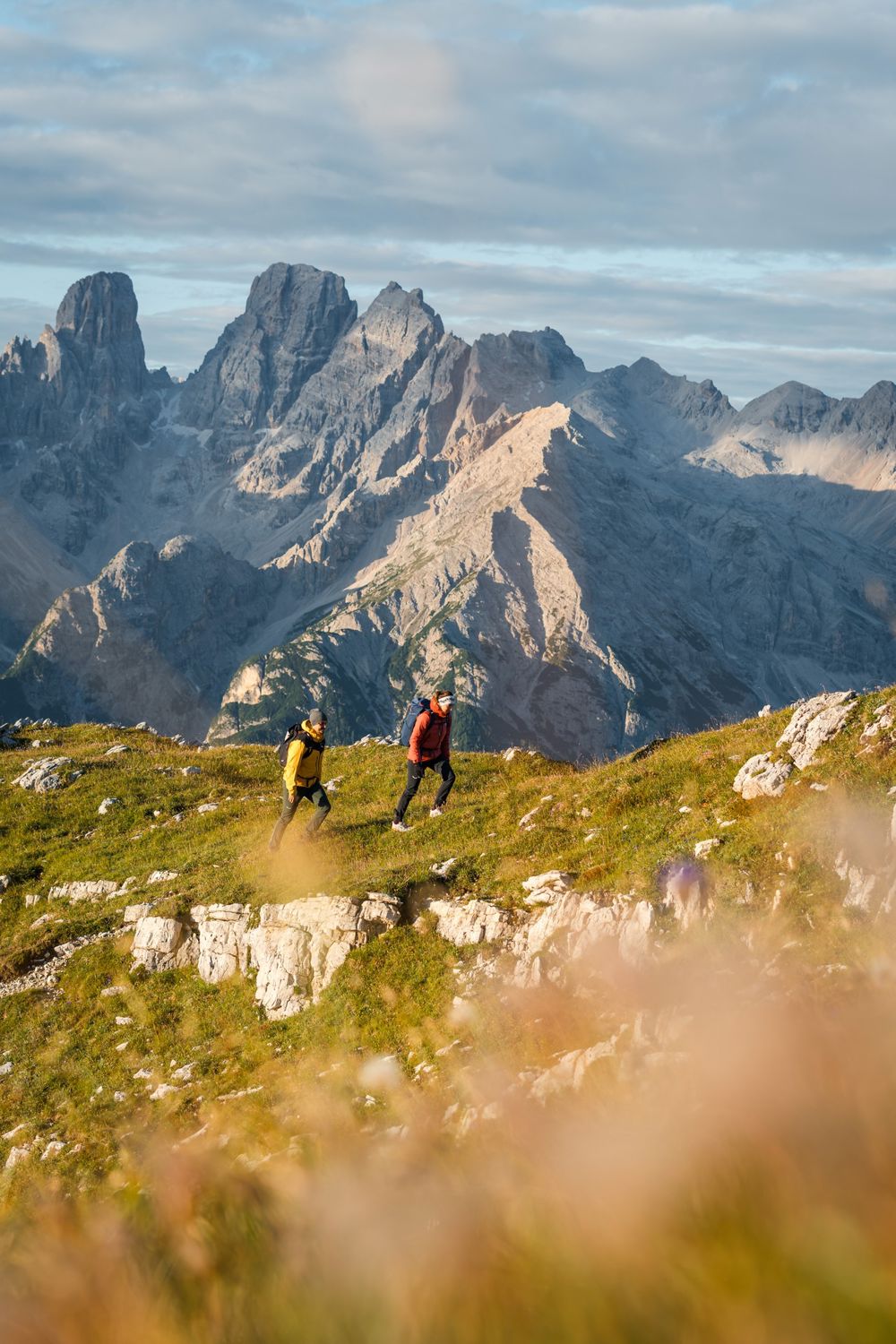 tv_toblach_wandern-13.jpg