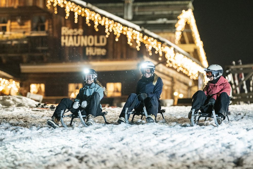 ©www.wisthaler.com_25_02_3z_nightski-rodel__HW85359.jpg
