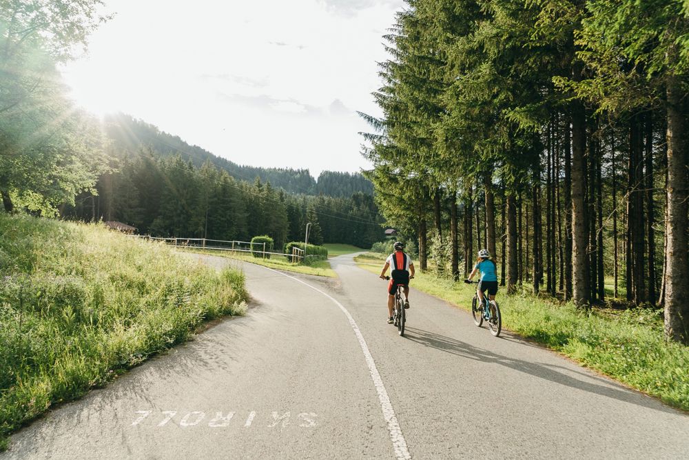 Ka╠êrnten Werbung Drauradweg Su╠êdtirol LR 2018-02229.jpg