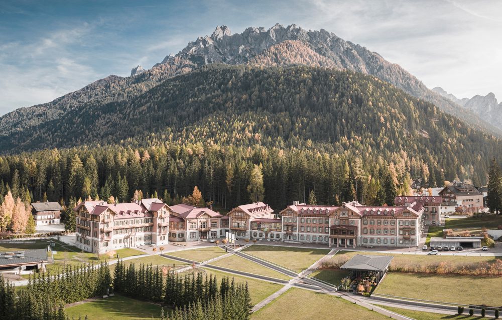 023_IDM-herbst_©KOTTERSTEGER_191022_DJI_0182-Pano.jpg