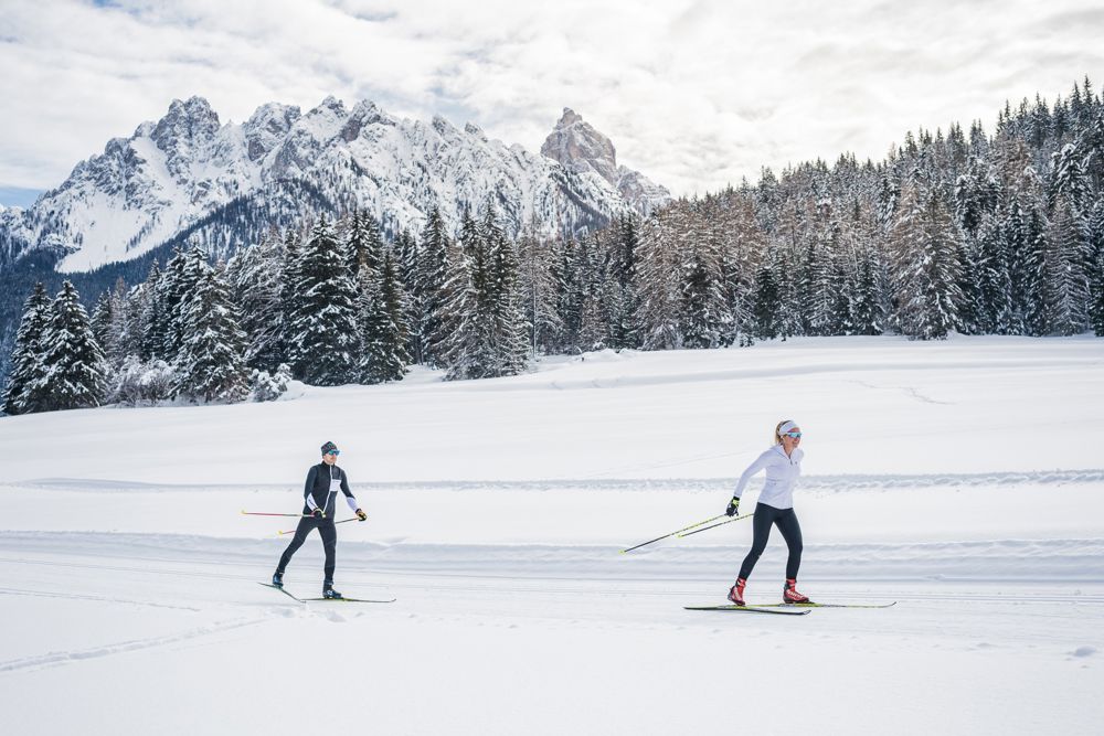 2021.02.WA-LL_Web©wisthaler.com (25).jpg