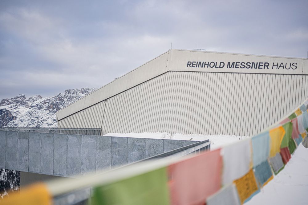 ©wisthaler.com_25_12_3z-essen-MMM__HW91591.jpg