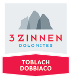 3ZINNEN_Toblach_Ortsmarke_Badge_Grey_4C.png
