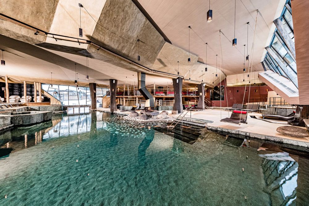 Screenshot 2026-02-21 at 19.14.19.jpg