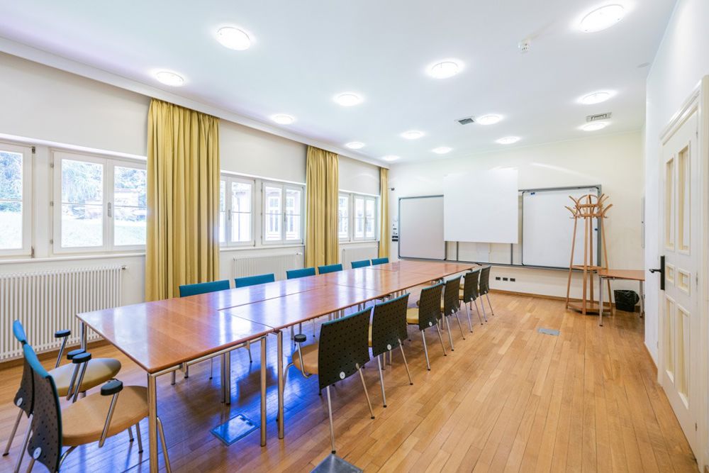 ©wisthaler_25_06_kulturzentrum__HW91666 copy.jpg